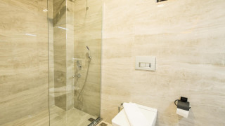 VKV5558 Villa Kalkan