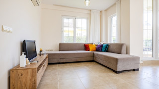 VKV8382 Villa Kalkan