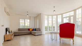 VKV8382 Villa Kalkan