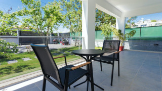 VKV2555 Villa Kalkan