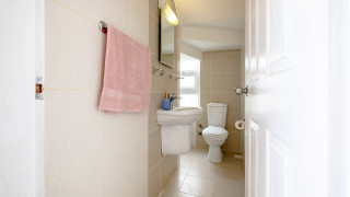 VKV8382 Villa Kalkan