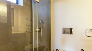 VKV7833 Villa Kalkan