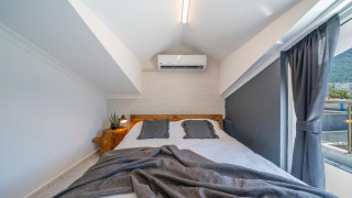 VKV2366 Villa Kalkan