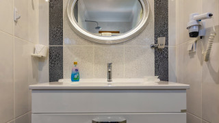 VKV7833 Villa Kalkan