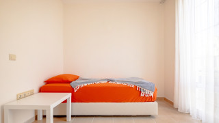 VKV8382 Villa Kalkan