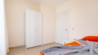 VKV8382 Villa Kalkan