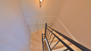 VKV5606 Villa Kalkan
