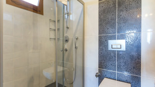 VKV7833 Villa Kalkan