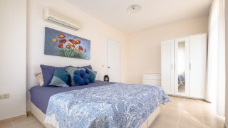VKV8382 Villa Kalkan