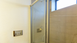 VKV7833 Villa Kalkan