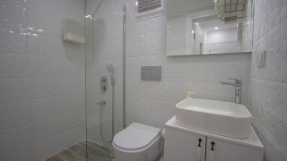 VKV9460 Villa Kalkan