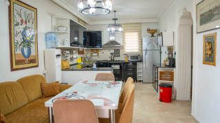 VKV9949 Villa Kalkan