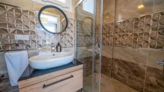 VKV2366 Villa Kalkan