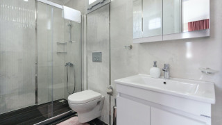 VKV2555 Villa Kalkan