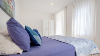 VKV8382 Villa Kalkan