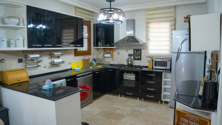 VKV9949 Villa Kalkan