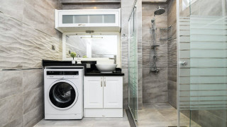 VKV7408 Villa Kalkan