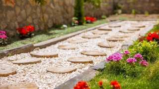VKV2721 Villa Kalkan