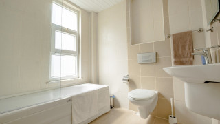 VKV8382 Villa Kalkan