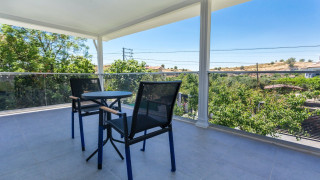 VKV2555 Villa Kalkan