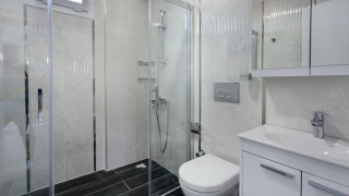 VKV2555 Villa Kalkan