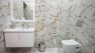 VKV5122 Villa Kalkan