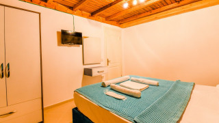 VKV8282 Villa Kalkan