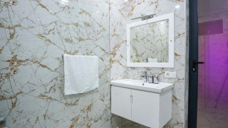 VKV5122 Villa Kalkan