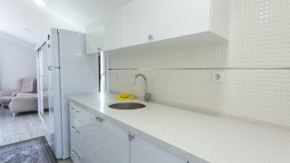 VKV2555 Villa Kalkan