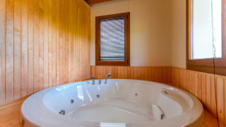 VKV7833 Villa Kalkan