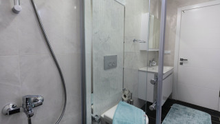 VKV2555 Villa Kalkan
