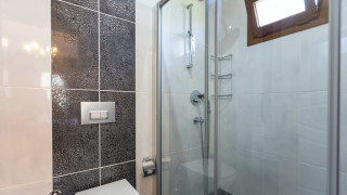 VKV7833 Villa Kalkan