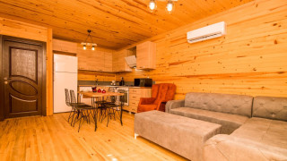 VKV9745 Villa Kalkan