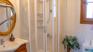 VKV9949 Villa Kalkan