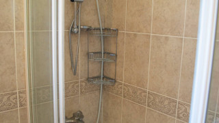 VKV9949 Villa Kalkan