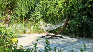 VKV1492 Villa Kalkan