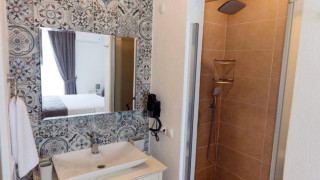VKV9745 Villa Kalkan