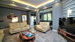 VKV6036 Villa Kalkan