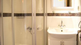 VKV7840 Villa Kalkan