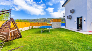 BVK9094 Balayı Villası