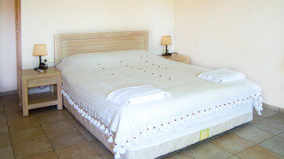 VKV7840 Villa Kalkan