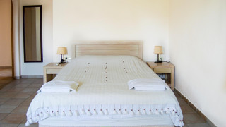 VKV7840 Villa Kalkan