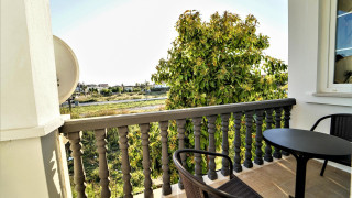 VKV6036 Villa Kalkan