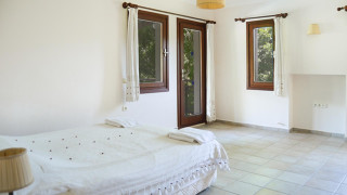 VKV7840 Villa Kalkan