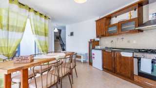 VKV9894 Villa Kalkan