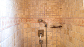 VKV7840 Villa Kalkan