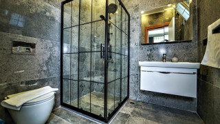 VKV6036 Villa Kalkan