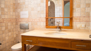 VKV7840 Villa Kalkan