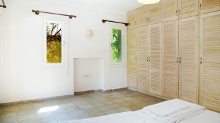 VKV1492 Villa Kalkan