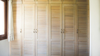 VKV7840 Villa Kalkan